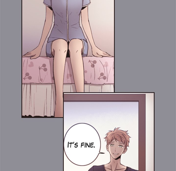 Shivers Chapter 60 image 44