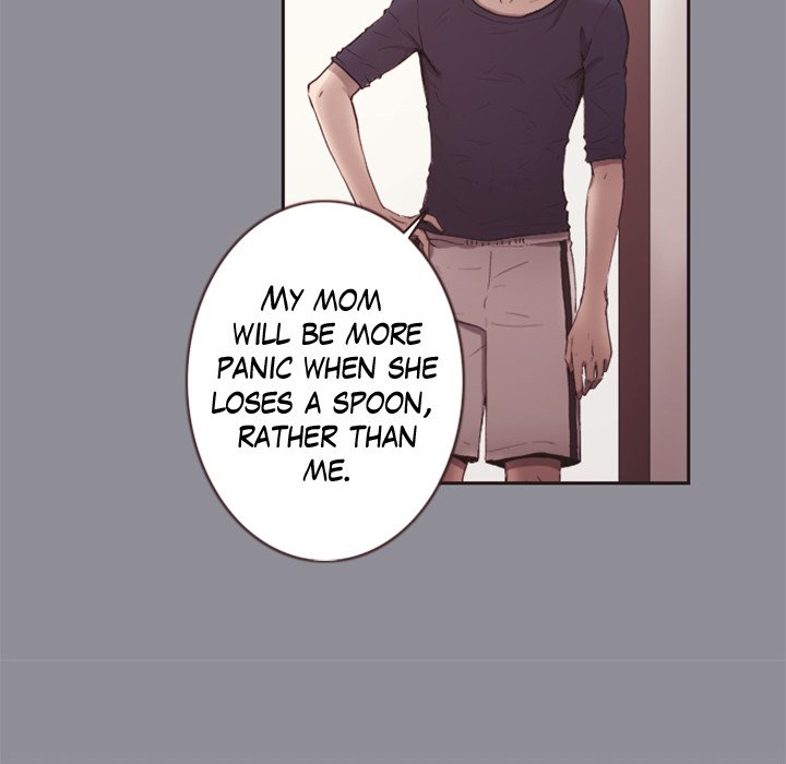 Shivers Chapter 60 image 45