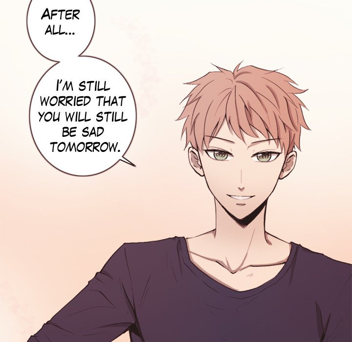 Shivers Chapter 60 image 47