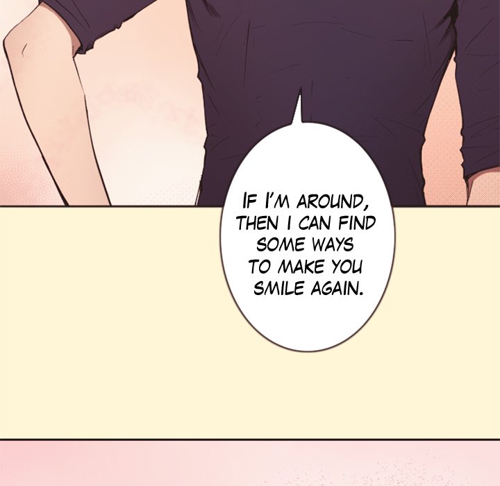 Shivers Chapter 60 image 48