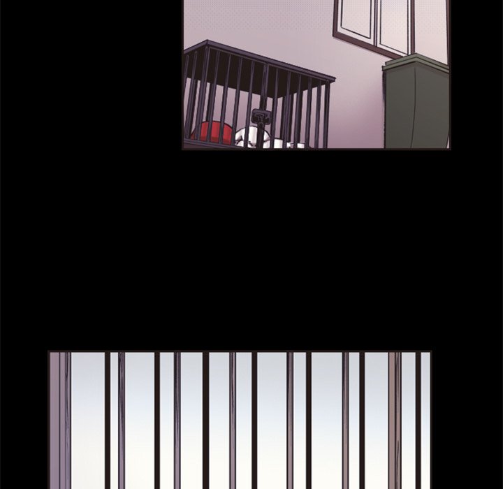 Shivers Chapter 60 image 4