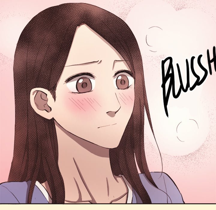 Shivers Chapter 60 image 49