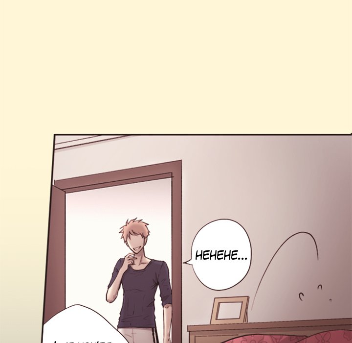 Shivers Chapter 60 image 50