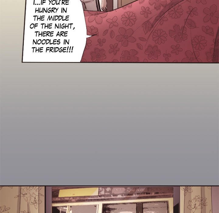 Shivers Chapter 60 image 51