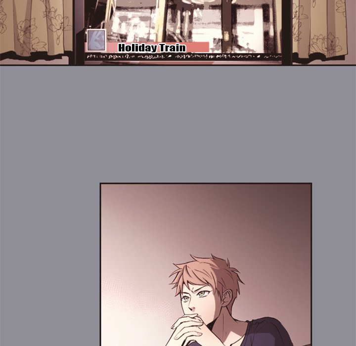 Shivers Chapter 60 image 52