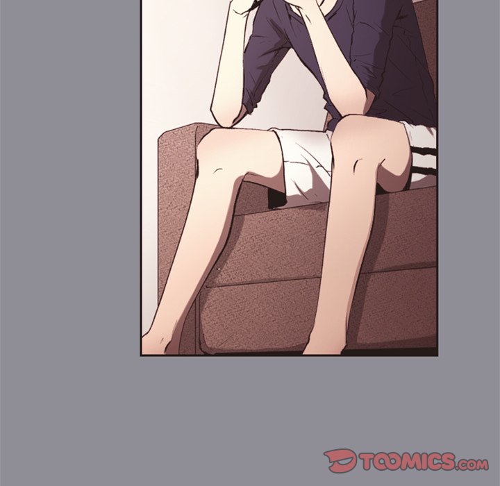 Shivers Chapter 60 image 53