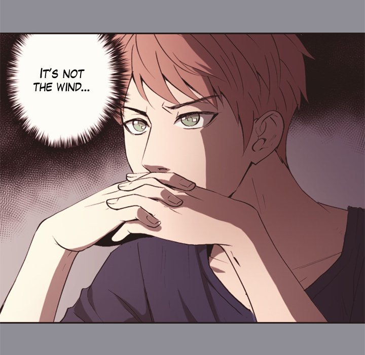 Shivers Chapter 60 image 55