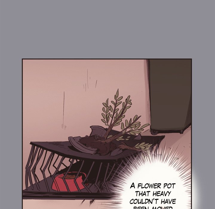 Shivers Chapter 60 image 56