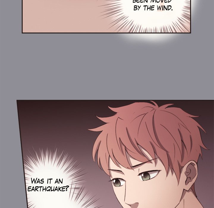 Shivers Chapter 60 image 57