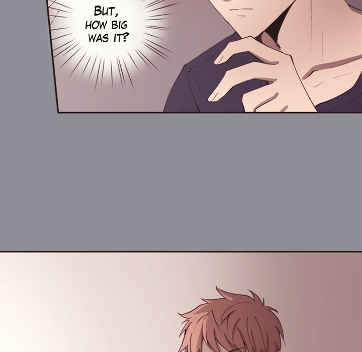 Shivers Chapter 60 image 58