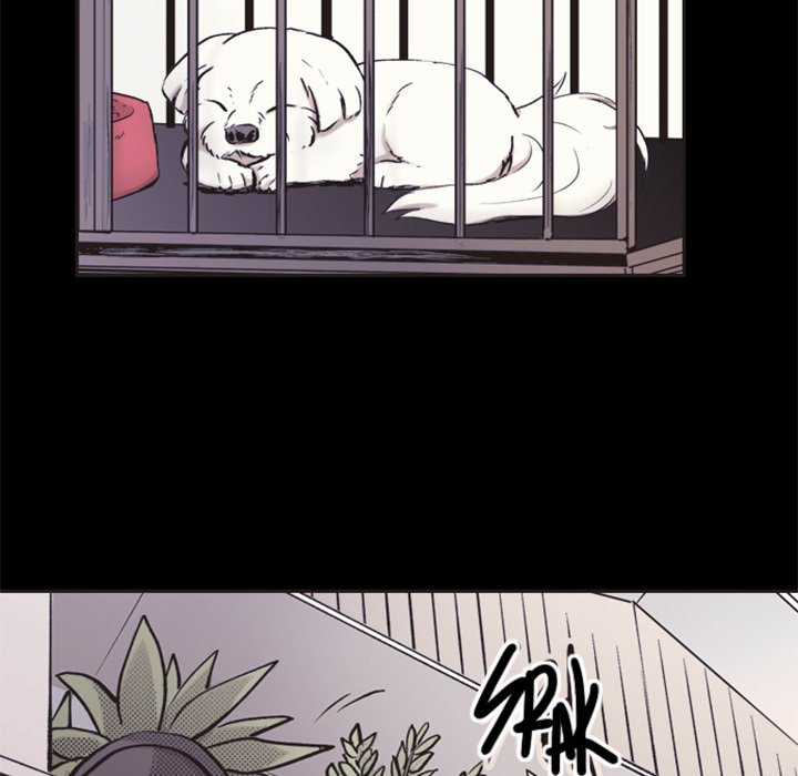 Shivers Chapter 60 image 5