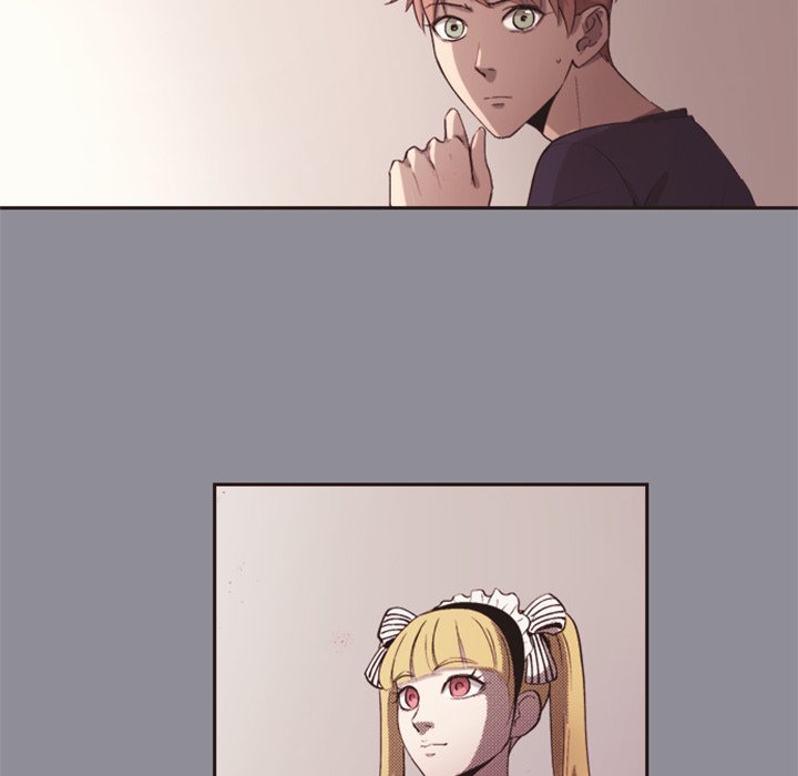 Shivers Chapter 60 image 59