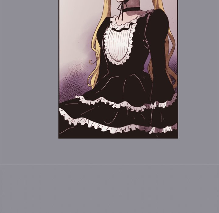 Shivers Chapter 60 image 60