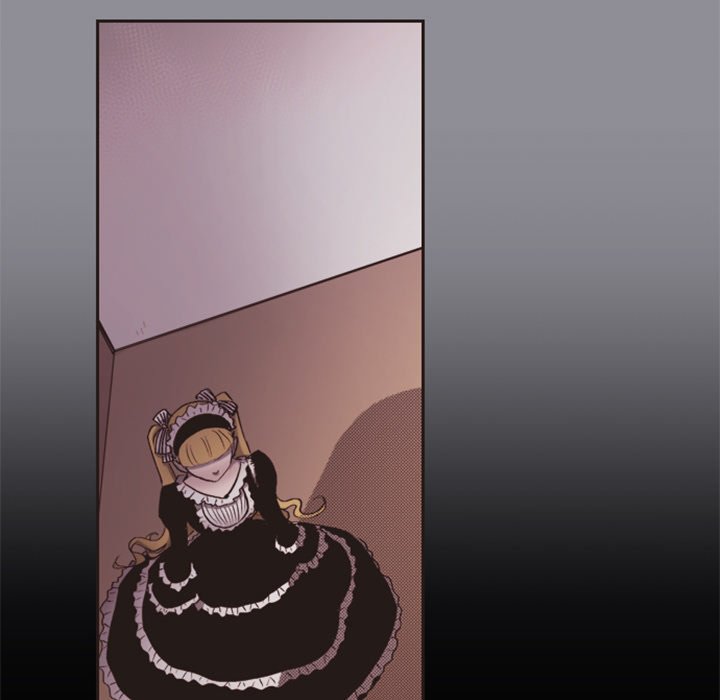Shivers Chapter 60 image 61