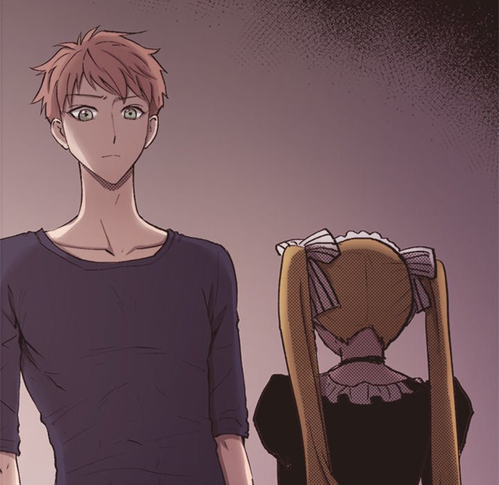 Shivers Chapter 60 image 63