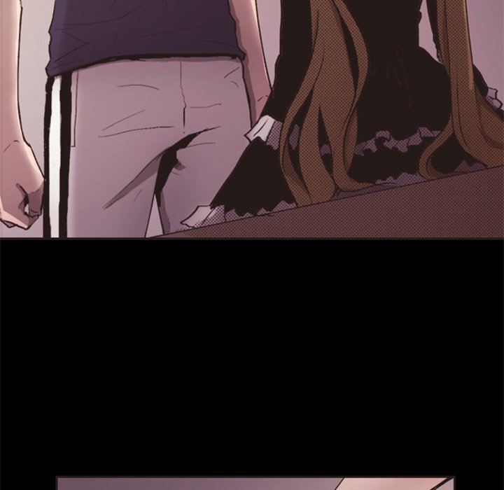 Shivers Chapter 60 image 64