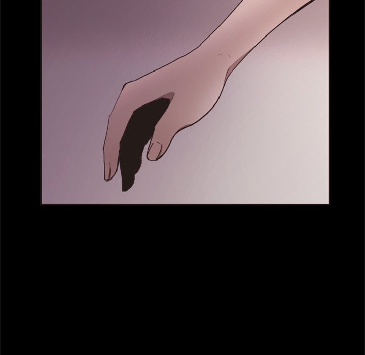 Shivers Chapter 60 image 65