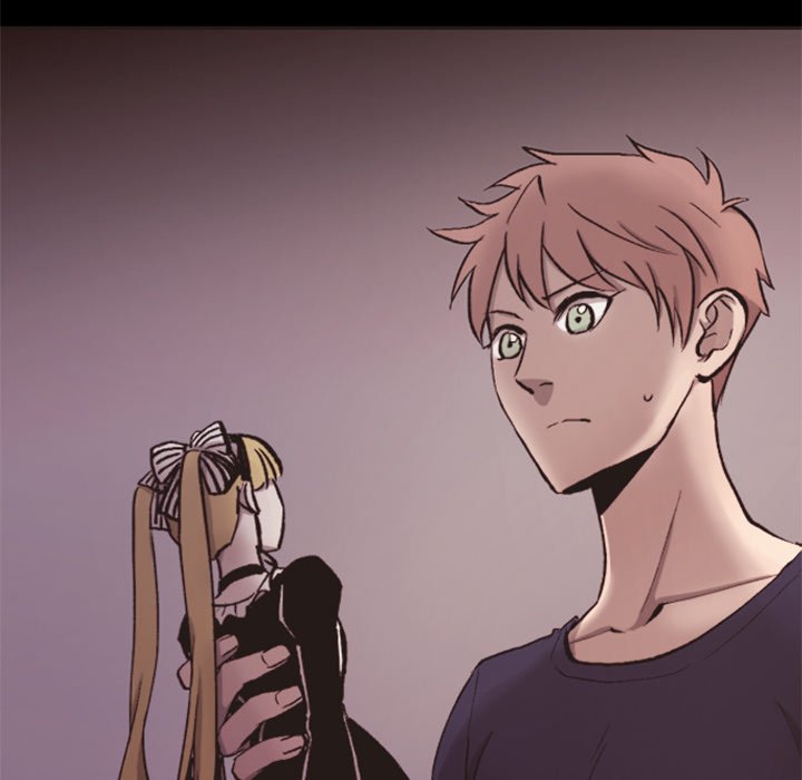 Shivers Chapter 60 image 66