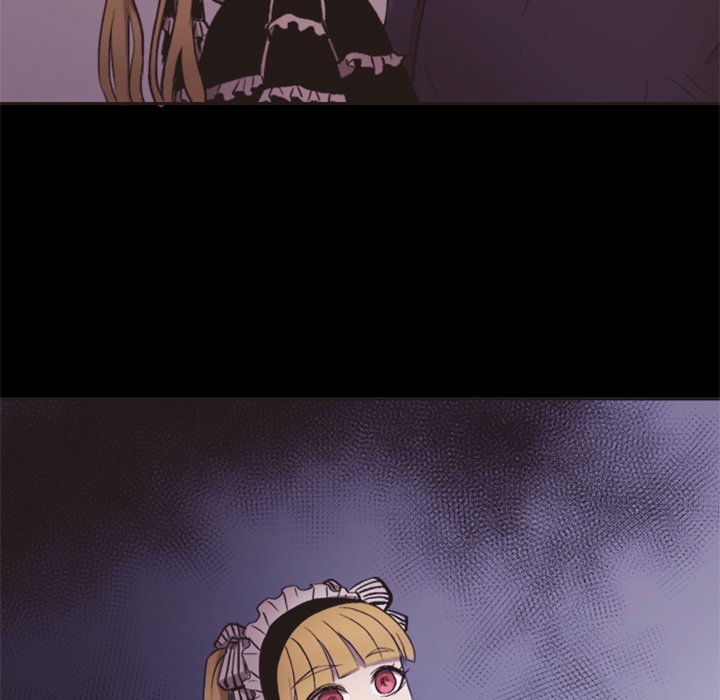 Shivers Chapter 60 image 67