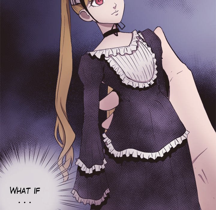 Shivers Chapter 60 image 68