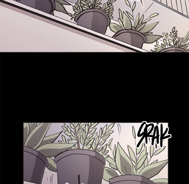 Shivers Chapter 60 image 6