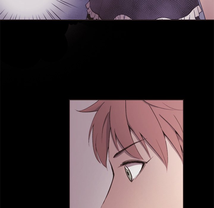 Shivers Chapter 60 image 69