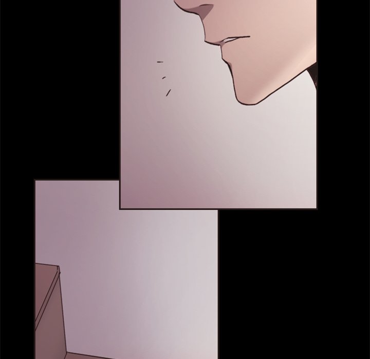 Shivers Chapter 60 image 70