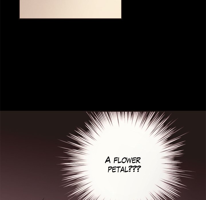 Shivers Chapter 60 image 72