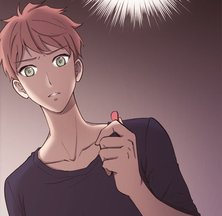 Shivers Chapter 60 image 73