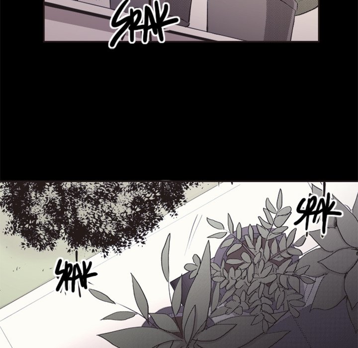 Shivers Chapter 60 image 7
