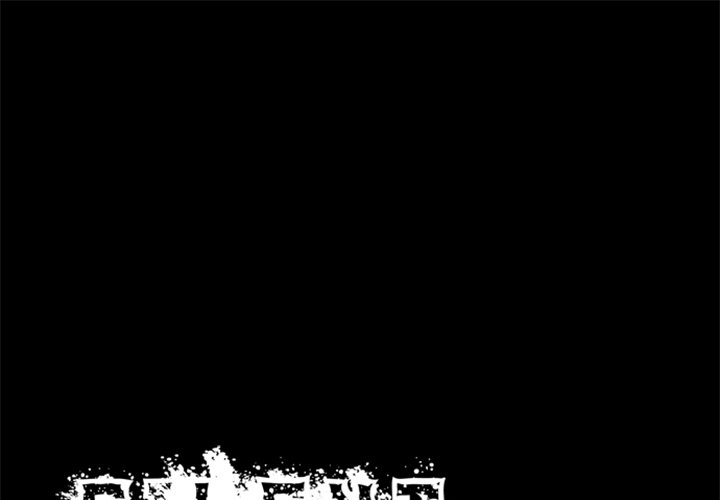 Shivers Chapter 61 image 0