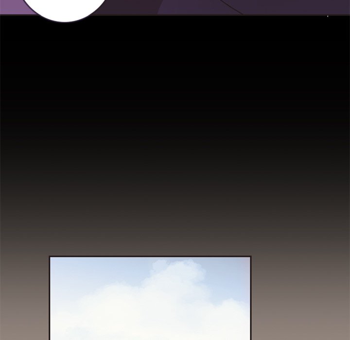 Shivers Chapter 61 image 9