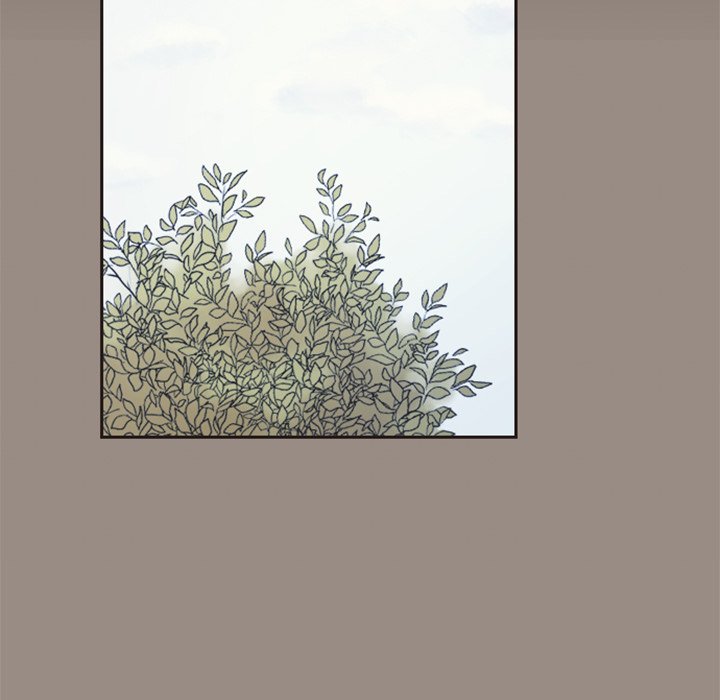 Shivers Chapter 61 image 10