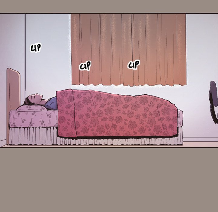 Shivers Chapter 61 image 11