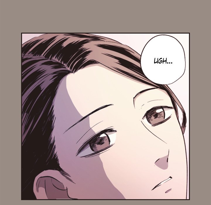 Shivers Chapter 61 image 12