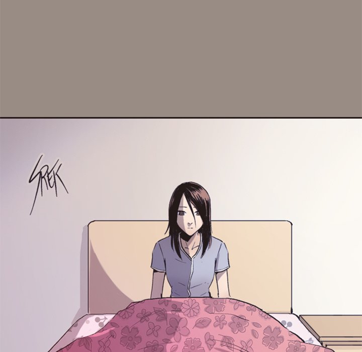 Shivers Chapter 61 image 13
