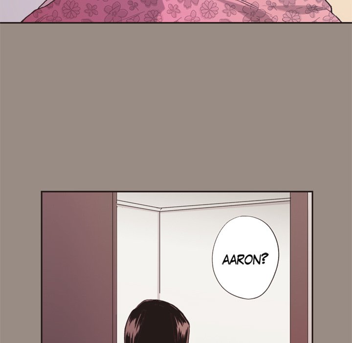 Shivers Chapter 61 image 14