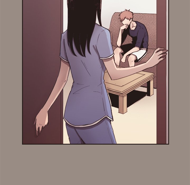 Shivers Chapter 61 image 15
