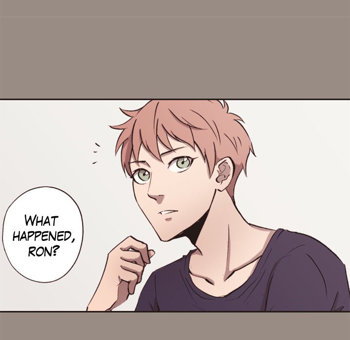 Shivers Chapter 61 image 16