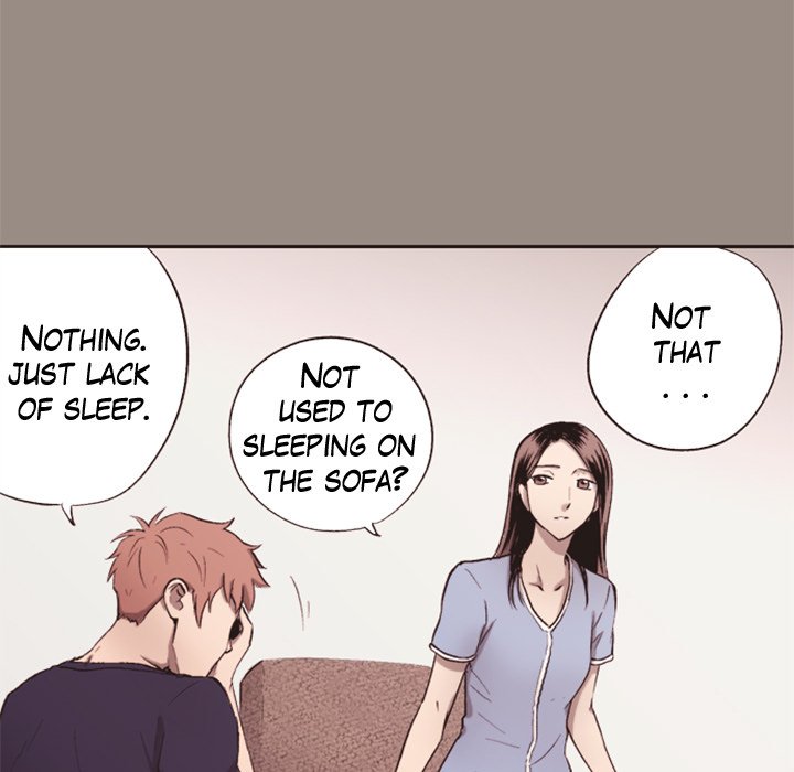 Shivers Chapter 61 image 17