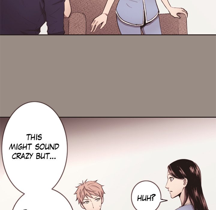 Shivers Chapter 61 image 18