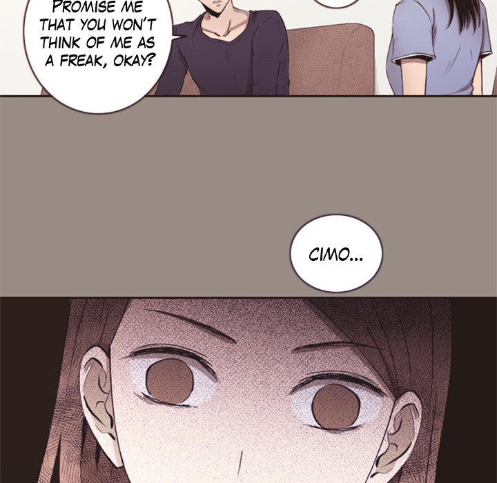 Shivers Chapter 61 image 19