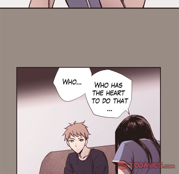 Shivers Chapter 61 image 21