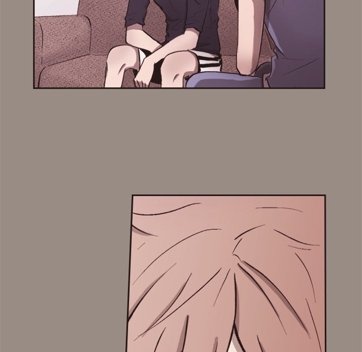 Shivers Chapter 61 image 22