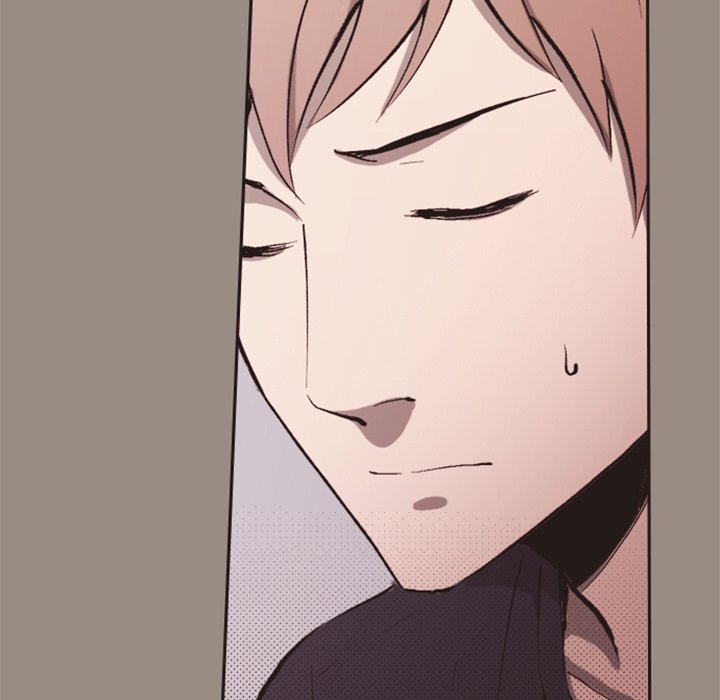 Shivers Chapter 61 image 23