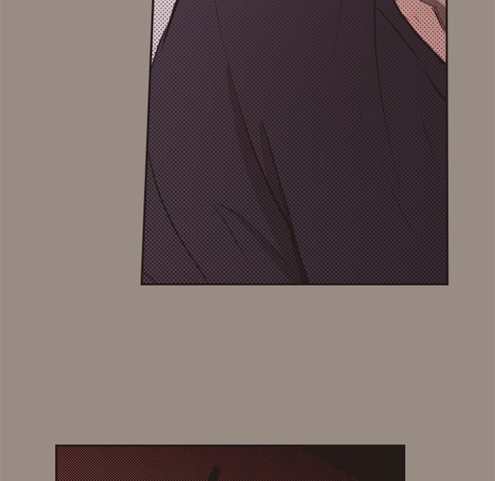 Shivers Chapter 61 image 24