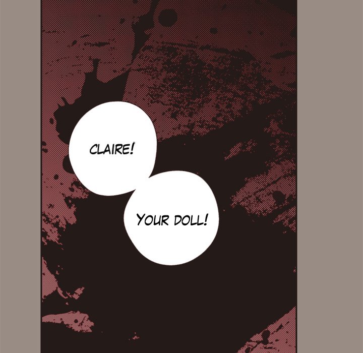 Shivers Chapter 61 image 25