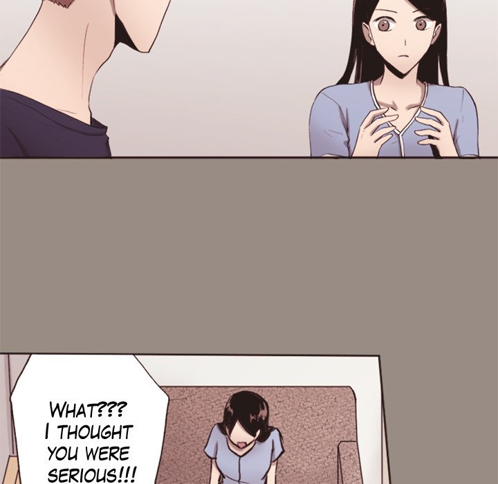 Shivers Chapter 61 image 27