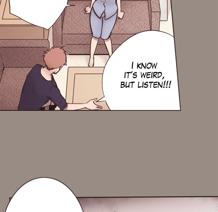Shivers Chapter 61 image 28