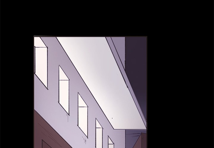 Shivers Chapter 61 image 2